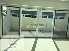 Townhouse for Rent in Camelia 2, Damac Hills 2