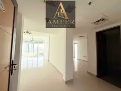 30 DAYS FREE LAVISH TWO BHK WITH BALCONY WITH BUILT IN WARDROBES EASY TO DUBAI EXCESS