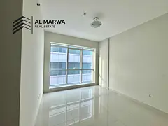 Ready To Move | Luxurious & Spacious | 1BHK | All Amenities Included