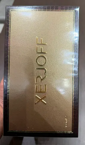Xerjoff Alexandria II EDP 100ml - Original