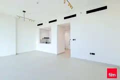 Corner Unit | Spacious Layout | Prime Jvc Location
