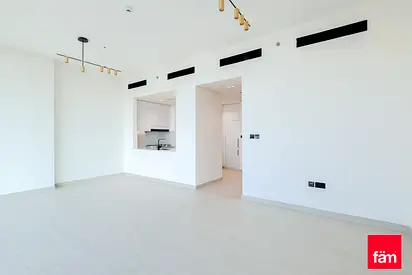 Below Market Value | Smart Home | Fitted Kitchen