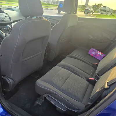 صورة مصغرة 18 لـ 2018 FORD ESCAPE