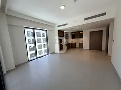 Brand New | Corner Unit | Spacious