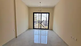 Brand New Luxury 1 Bedroom Apartment for Rent in Aljada | Elegant Finishes | Premium Lifestyle | Onl