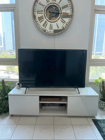 Sony bravia 55 inch