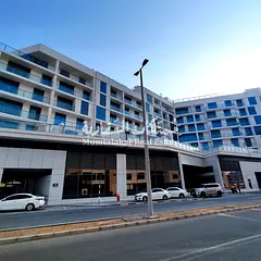 4 Bedroom Duplex Apartment for Rent | Grand View Building | Al Rawdah, Abu Dhabi