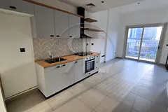 Modern 1BR | Collective Tower | Dubai Hills 1.3M