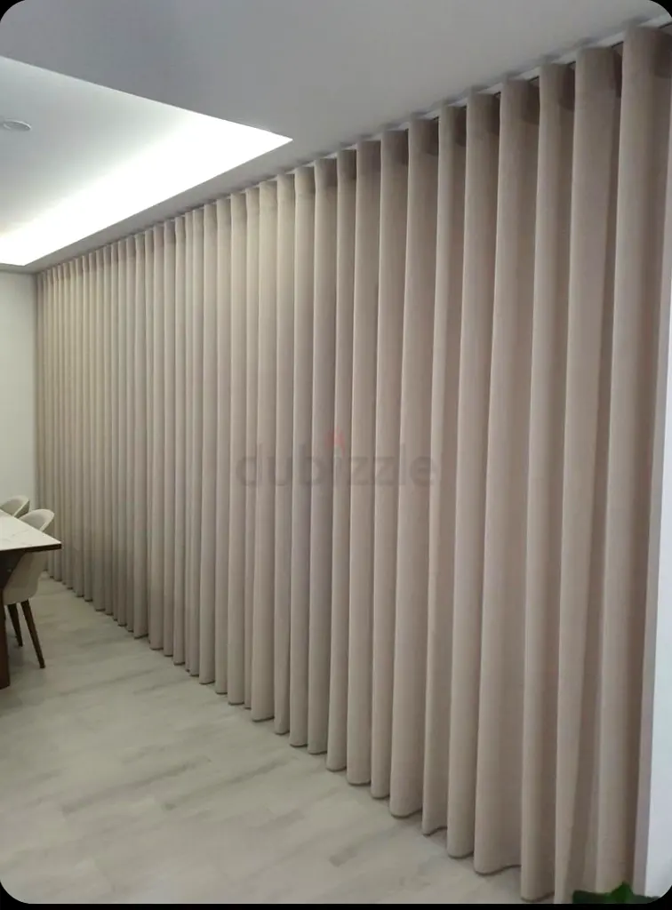 DPV_View_Image_0