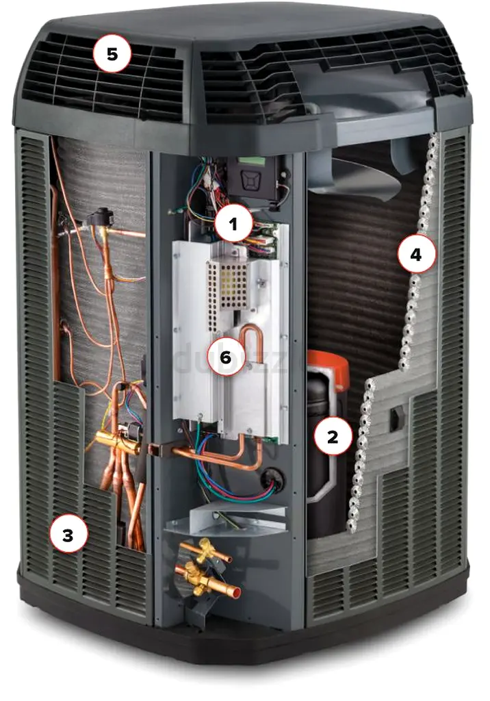 DPV_View_Image_1