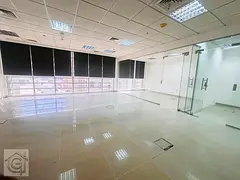 Premium Office for Rent in Al Barsha / 7 Mins from Mall of the Emirates / Strategic Business Hub