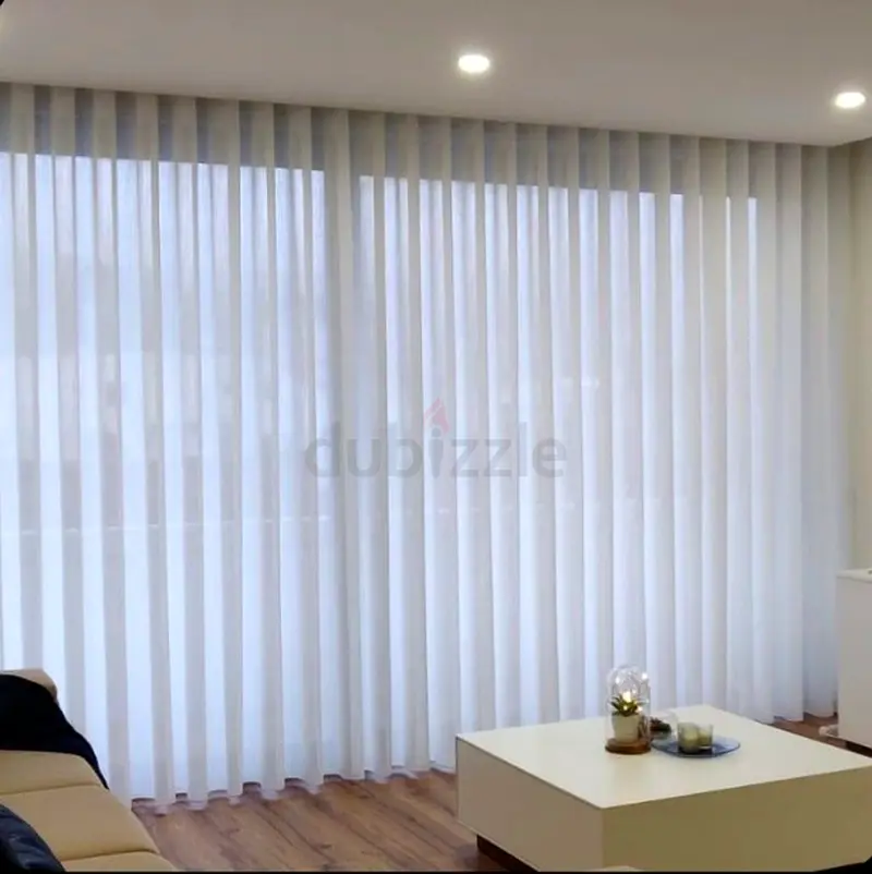 DPV_View_Image_4