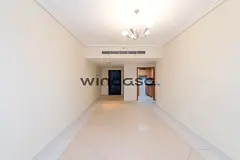 Ready Apartment for Rent | Sheikh Zayed Road View