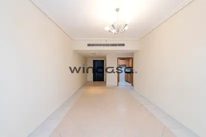 Ready Apartment for Rent | Sheikh Zayed Road View
