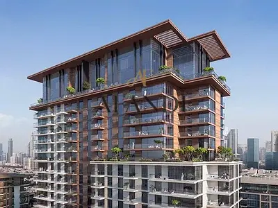 Luxury | Prime Castleton | City Walk