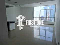 High Floor | Move in Ready | Up to 3 Payments