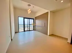 Perfect Home | Refreshing Pool &amp; View, City View