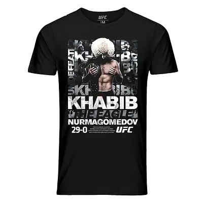 UFC Tshirt