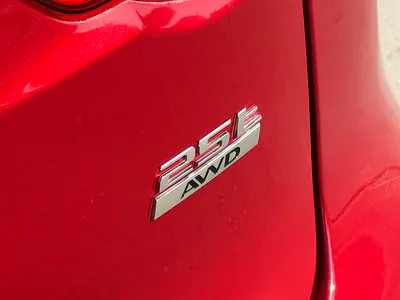 صورة مصغرة 18 لـ 2018 Jaguar F-PACE