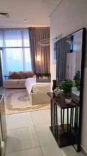 Fully Furnished | Premium Quality | Call Now