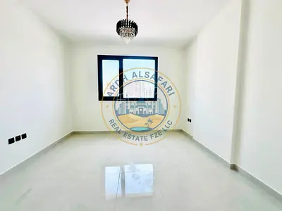 Hot offer brand new 1BHK just 42k