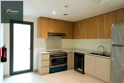 BRAND NEW | MULTIPLE OPTIONS | VACANT NOW