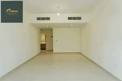 BRAND NEW | MULTIPLE OPTIONS | VACANT NOW