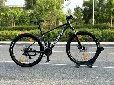 Giant Taloon3/27.5
