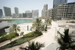 Spacious 3BR+M | waterfront view | HOT DEAL!!