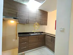 Book Now/Affordable price/specious 1bhk apartment/very prime location