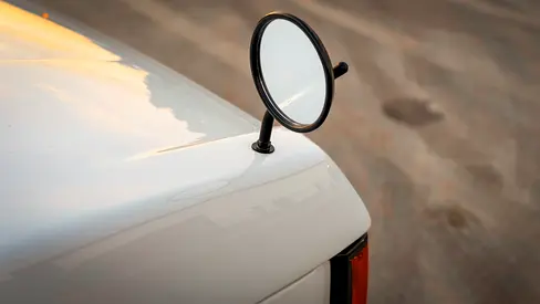 صورة 15 لـ 1979 LAND Rover RANGE ROVER