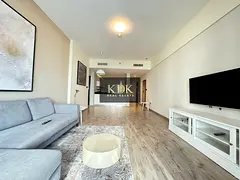 Fully Furnished | Open View | Prime Location