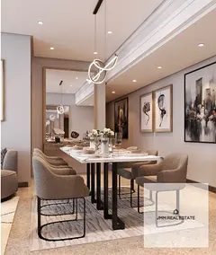 Best price | High ROI | Smart Home