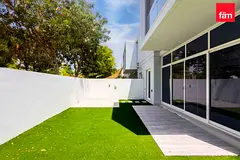 Expansive Plot I Well Maintained I Type A I Vacant — 3