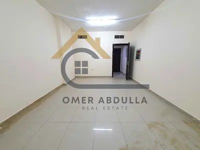 Luxurious 1bhk for family | 2WR | Balcony