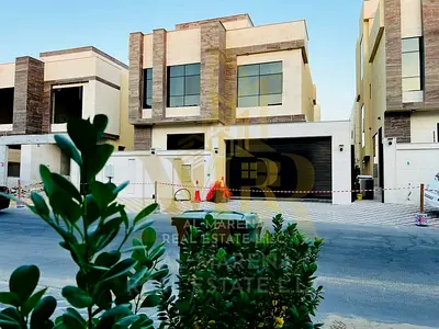 تشطيب سوبر ديلوكس موقع متميز تشطيب راقي جدا تملك حر جميع الجنسيات بسعر شامل مكيفات مركزية وتوصيل الكهربا والمية واالجدية رسوم تسجيل