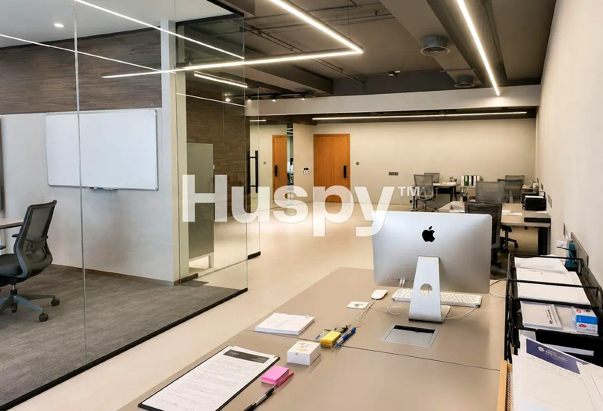 gallery-image