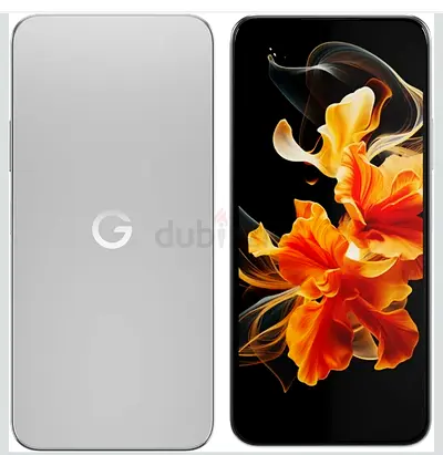 G-Tab Y Mobile Phone No Camera No GPS Smartphone, Android 16 Phone 8GB Ram+128GB storage,5160mAh