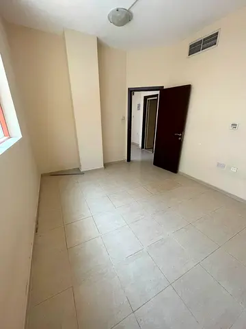 🌟 Hot Deal: Spacious 1BR Apartment for Rent in Al Nabaah, Sharjah 🌟 Looking for the ideal home that balances affordable pricing with a highly acces