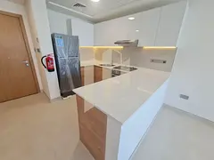 High Floor | Brand New | Elegant Finishes | Prime Location