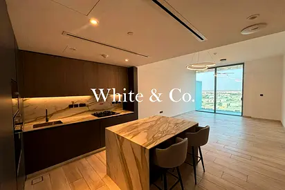 Vacant Now | Largest Layout | Sidra Views