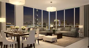 invest offer 10% discount / Prime Location