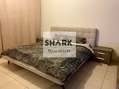 studio for Sale in Tower 2 – Ajman