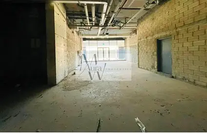 Retail Shop for Rent | Prime Location | AED 530K Burj Khalifa View | Lagoon Facing | High Footfall