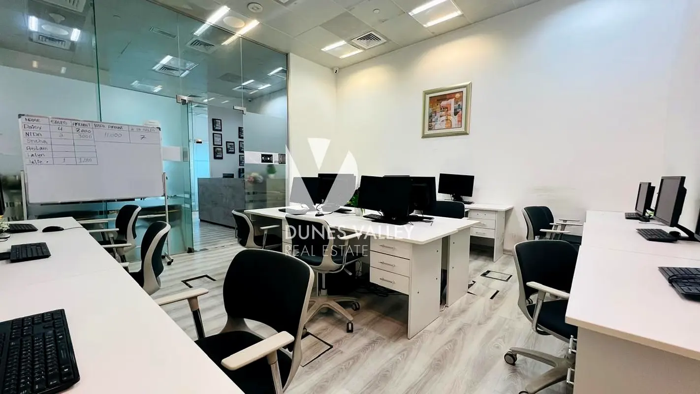 gallery-image