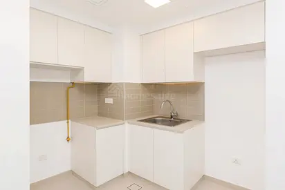 Well Maintained | Great Deal | Ready to Move In