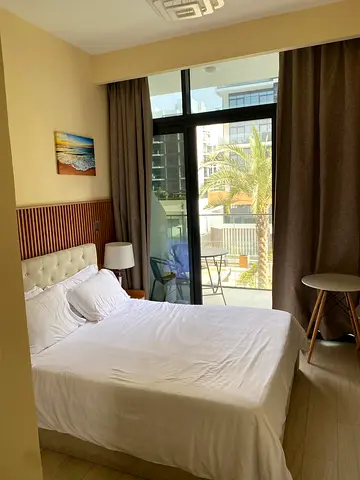 Beautiful Deluxe Studio | Ready to Welcome You