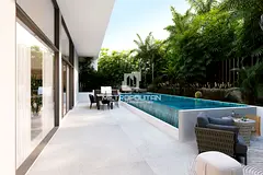 Multiple Options | Guaranteed ROI | Prime Location