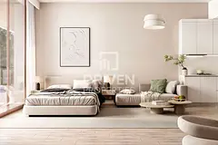 Prime Location | More Options | Unique Layout