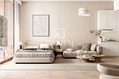 Prime Location | More Options | Unique Layout
